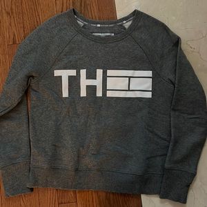 Tommy Hilfiger Sporty Pullover